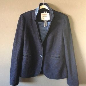Cartonnier Blazer || s: 6